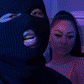 Music Video
